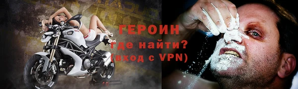 a pvp Козельск