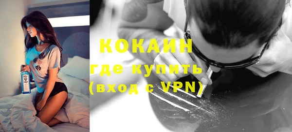 a pvp Козельск