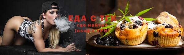 a pvp Козельск