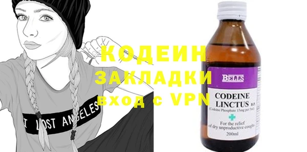 a pvp Козельск