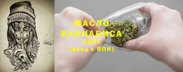 a pvp Козельск