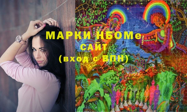 a pvp Козельск