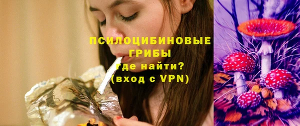 a pvp Козельск