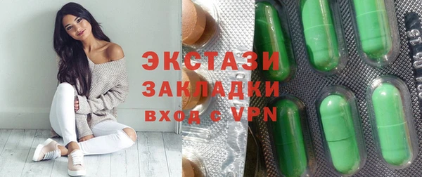 a pvp Козельск