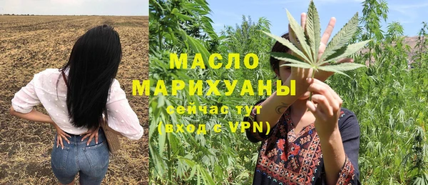 a pvp Козельск