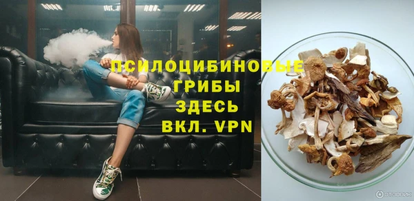 a pvp Козельск