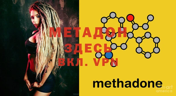 a pvp Козельск